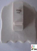 Reseter za Epson B-300/310/500/510